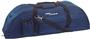 Martin Baseball Pro Player's Bag