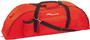 Martin Baseball Pro Player's Bag