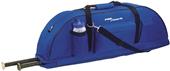 Martin Sports Baseball Pro Players Bag