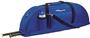 Martin Baseball Pro Player's Bag