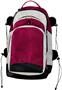 Martin Baseball All Purpose Backpacks