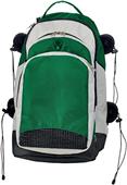Martin Sports All Purpose All Sports Backpacks Martin Sports All Purpose All Sports Backpacks