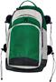 Martin Baseball All Purpose Backpacks