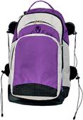 Martin Sports All Purpose All Sports Backpacks Martin Sports All Purpose All Sports Backpacks