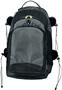 Martin Baseball All Purpose Backpacks
