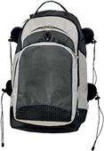 Martin Sports All Purpose All Sports Backpacks Martin Sports All Purpose All Sports Backpacks