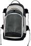 Martin Baseball All Purpose Backpacks