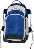 Martin Sports All Purpose All Sports Backpacks
