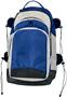 Martin Baseball All Purpose Backpacks