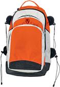 Martin Sports All Purpose All Sports Backpacks Martin Sports All Purpose All Sports Backpacks