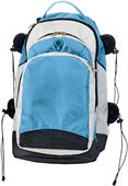 Martin Sports All Purpose All Sports Backpacks Martin Sports All Purpose All Sports Backpacks