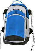 Martin Sports All Purpose All Sports Backpacks Martin Sports All Purpose All Sports Backpacks