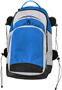 Martin Baseball All Purpose Backpacks