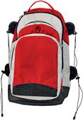 Martin Sports All Purpose All Sports Backpacks Martin Sports All Purpose All Sports Backpacks