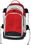 Martin Baseball All Purpose Backpacks