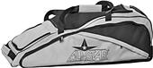 ALL-STAR BBRB09 Baseball/Softball Equipment Bags