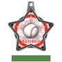 Hasty Awards All-Star Insert Baseball Medals
