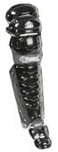 Diamond DLG-iX3 120 Double Knee Leg Guards