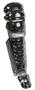 Diamond DLG-iX3 120 Double Knee Leg Guards