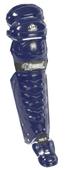 Diamond DLG-iX3 120 Double Knee Leg Guards