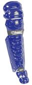 Diamond DLG-iX3 120 Double Knee Leg Guards