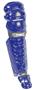 Diamond DLG-iX3 120 Double Knee Leg Guards