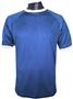 Dubes Reversible Mesh Poly Soccer Jerseys Closeout