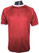 Reversible Mesh Poly Soccer Jerseys Closeout
