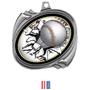 Hasty Awards Baseball Bust-Out Insert Medals