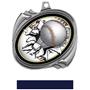 Hasty Awards Baseball Bust-Out Insert Medals