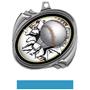 Hasty Awards Baseball Bust-Out Insert Medals
