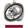 Hasty Awards Baseball Bust-Out Insert Medals