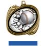 Hasty Awards Baseball Bust-Out Insert Medals
