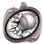 Hasty Awards Baseball Bust-Out Insert Medals