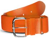 ALL-STAR Youth 1 1/4" Elastic Baseball Belts