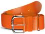ALL-STAR Youth 1 1/4" Elastic Baseball Belts