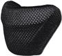 ALL-STAR MVP Baseball Catcher's Helmets Chin Pads