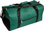 Martin All Sports Player's Bag