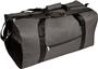 Martin All Sports Player's Bag