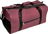 Martin Sports All Sports Player's Bag Martin Sports All Sports Player's Bag