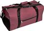 Martin All Sports Player's Bag