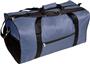 Martin All Sports Player's Bag