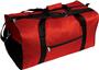 Martin All Sports Player's Bag