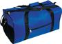 Martin All Sports Player's Bag