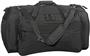 Martin All Sports Carry Bags