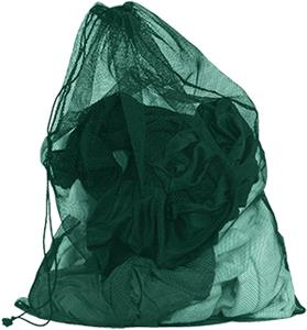 DK GREEN