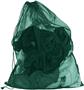 Martin All Purpose Bags