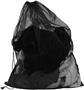 Martin All Purpose Bags