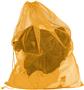 Martin All Purpose Bags