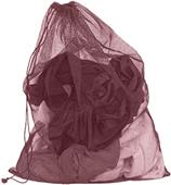 Martin Sports Heavyweight Mesh All Purpose Bags Martin Sports Heavyweight Mesh All Purpose Bags